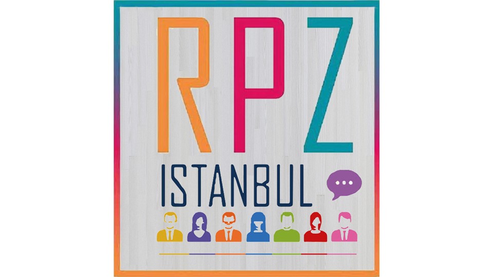 Reklam ve Pazarlama Zirvesi'19 - RPZ İstanbul