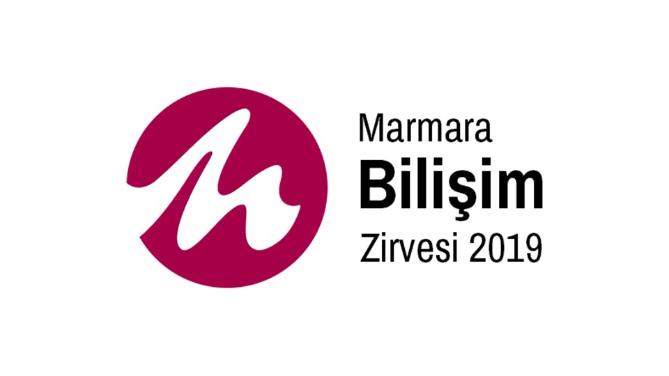 Marmara Bilişim Zirvesi 2019  /  Programlama Atölyesi - Noyan Culum / TEB -Blokchain ve Kodlama Eğitimi