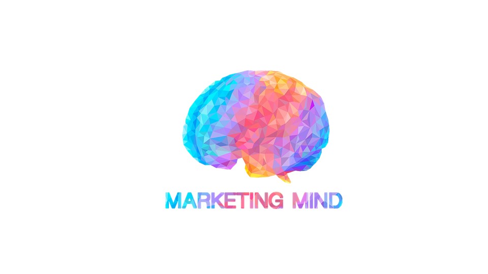 Marketing Mind