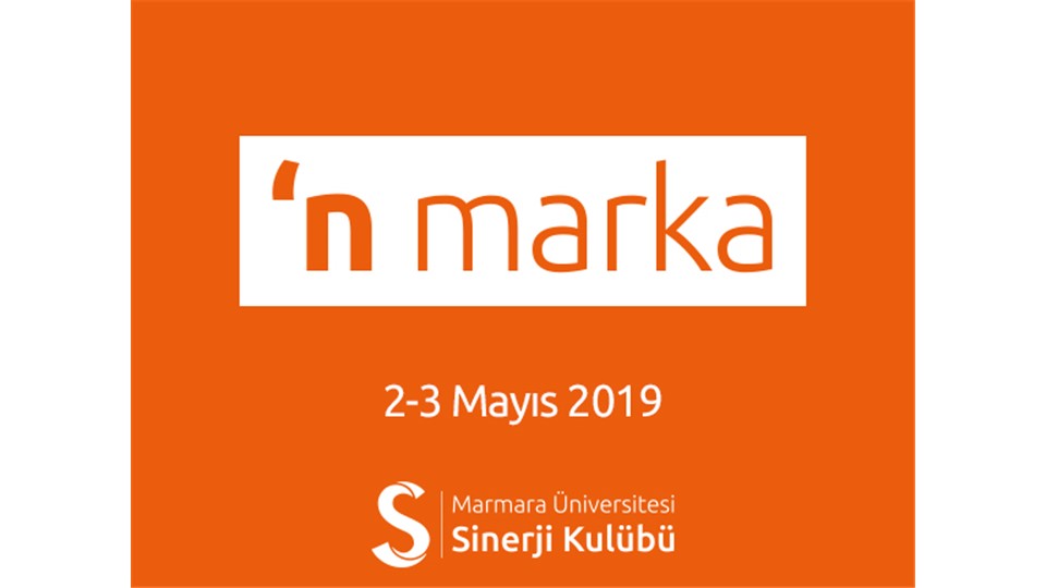 n marka