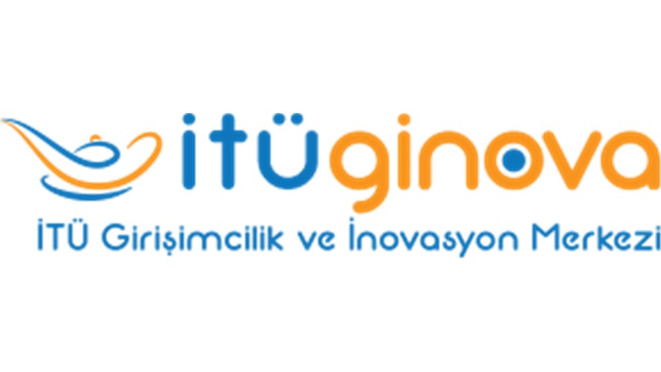 İTÜ GİNOVA Salı Sohbetleri/ İTU GINOVA Tuesday Talks: “How to discover your innovation and entrepreneurship skills?