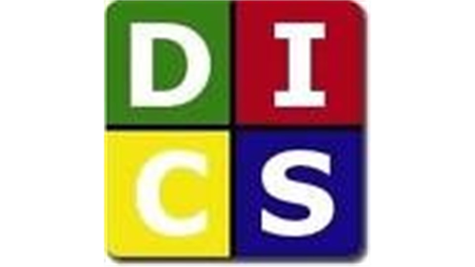 DISC İLE SATIŞ TEKNİKLERİ EĞİTİMİ ( DISC DAVRANIŞ MODELİ ANKETİ DAHİL)