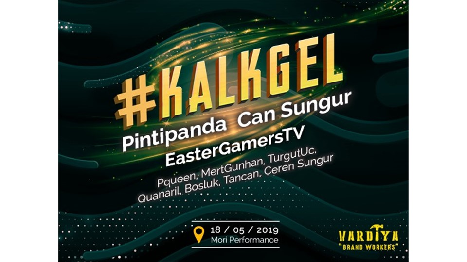 #kalkgel