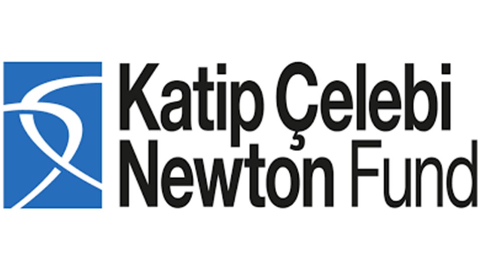 “Newton-Katip Çelebi Fonu Bilgi Günü”