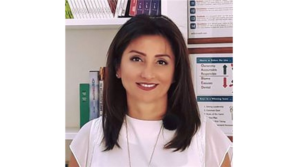 İŞLETME KOÇU OLMAK BENİM İÇİN UYGUN MU?