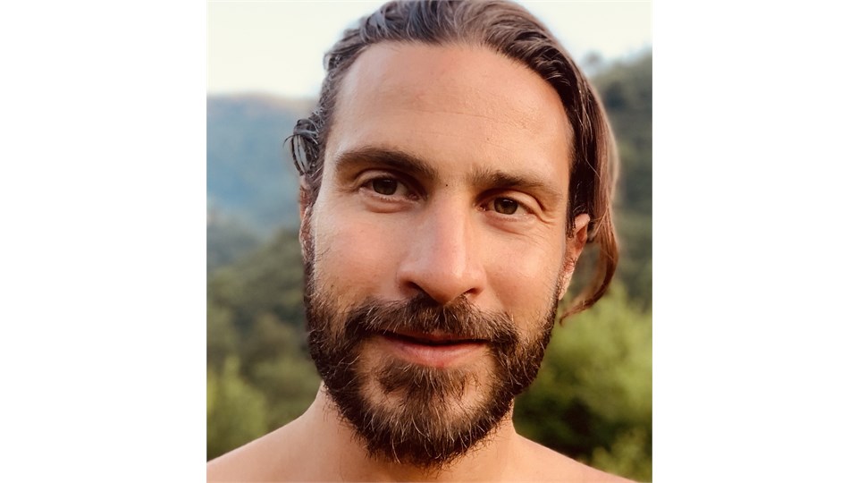 Human 2.0: Mindfulness, Microdosing, Mastery