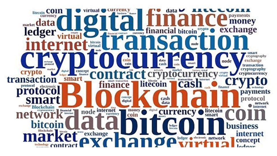 Merak Eden Herkes İçin Blockchain ve Kriptopara Temel Eğitimi - Online 2 Ekim