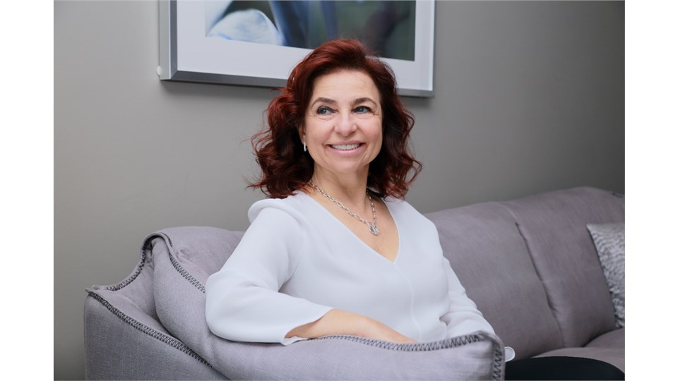 Embodied Parenting - Genç Çocuğunu Somatik Bilgeliğinle Geleceğe Hazırla