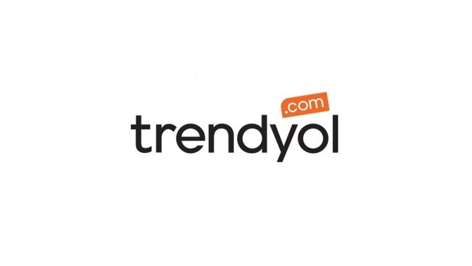 Trendyol İş Ortağı Buluşmaları - 23 Ekim Çarşamba
