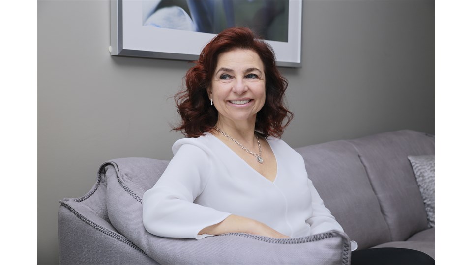 Agile Leadership: Kendi Merkezinde Olmanın Gücü (Centeredness)