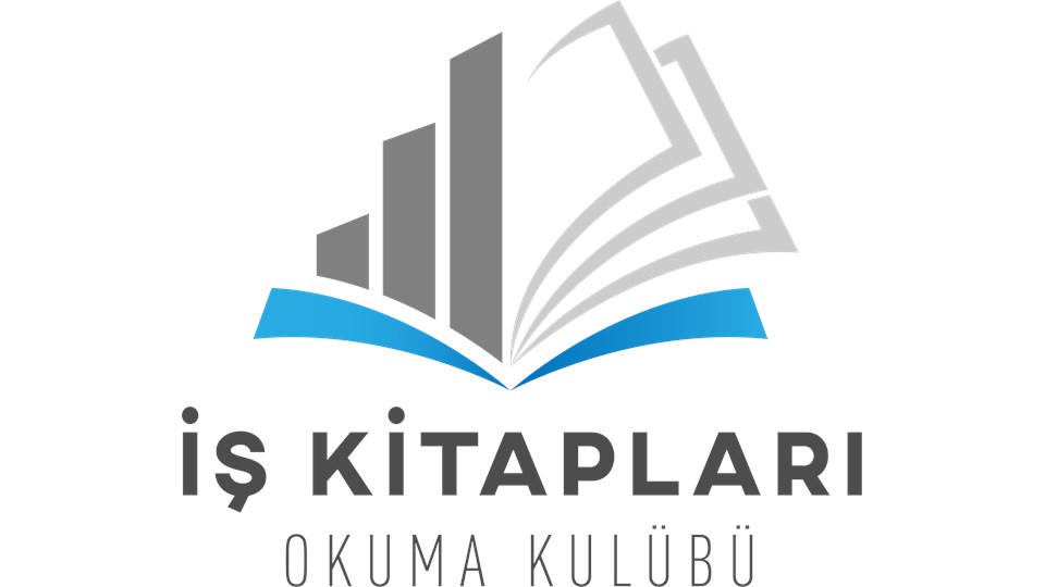 Ankara İş Kitapları Okuma Kulübü & Network 9. Toplantı - Kendinizi Yönetmek