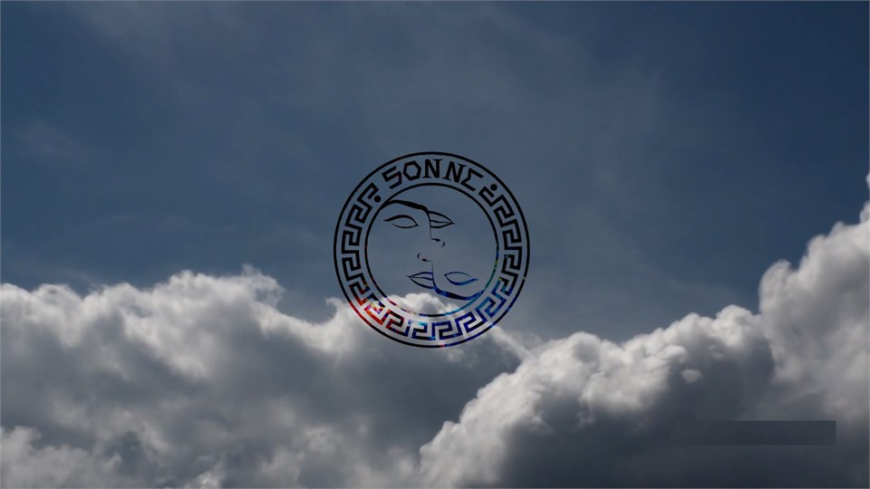 Sonne Presents: Alperen Bektas , Fırat Akarsu  OWN Hall