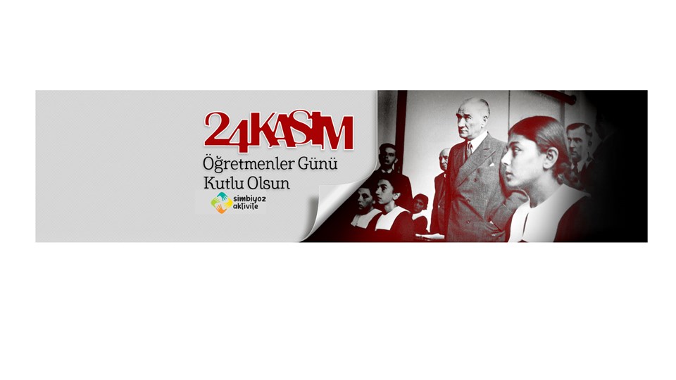Öğretmenler gününe özel film gösterimi& %20 İndirimli Brunch & %20 İndirimli Cafe