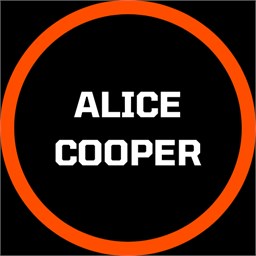 Interface Olympe Casino