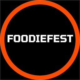 Interface du lobby de jeux Olympe Casino montrant les catégories de machines à sous et de jeux de table