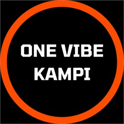 Interface du site Olympe Casino montrant les machines à sous et le menu de navigation