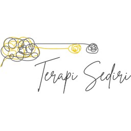 Terapi Sediri