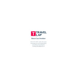 Travel Lap