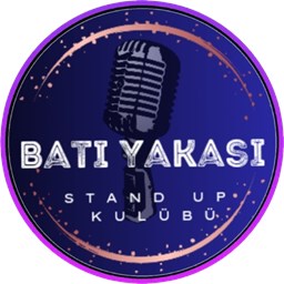 Batı Yakası Stand up Komedi Kulübü