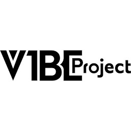V1BE Project 