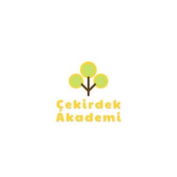 Çekirdek Akademi Eğitim ve Danışmanlık