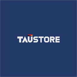 TAÜ Store