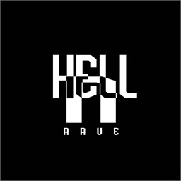 HELL N RAVE