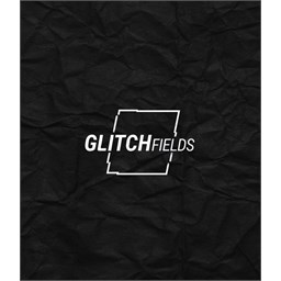 Glitch Fields