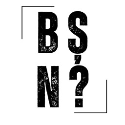 BŞN? Organizasyon
