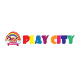 Play City Oyun Alanı