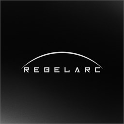 REBELARC EVENT