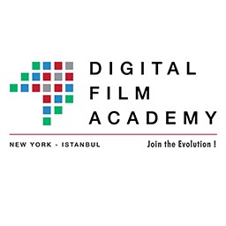 DIGITAL FILM ACADEMY