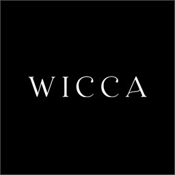 WİCCA