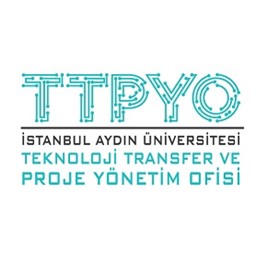 İAÜ Teknoloji Transfer ve Proje Yönetim Ofisi