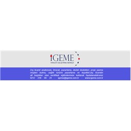 İGEME