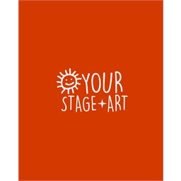 Your Stage Art
