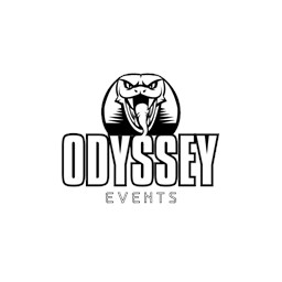 Odyssey Event