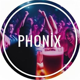 PHONIXEVENT