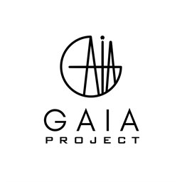 GAIA Project TR