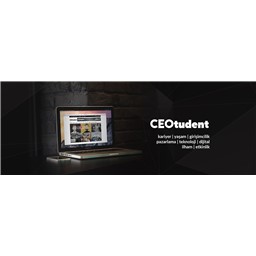 CEOtudent