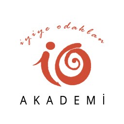 iO Akademi Eğitim & Danışmanlık