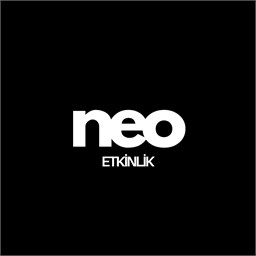 Neo Demy Organizasyon Danışmanlık Anonim Şirketi