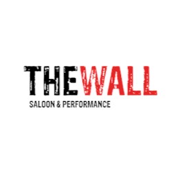 The Wall Saloon & Performance 