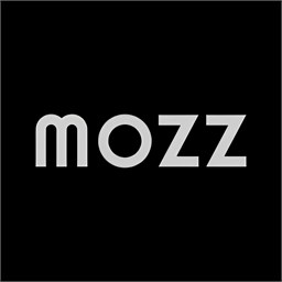 MOZZ