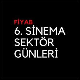 FİYAB Sinema Sektör Günleri