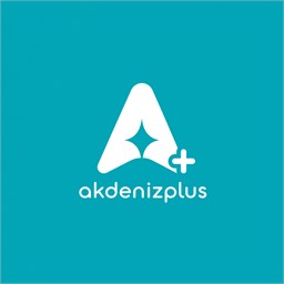 Akdeniz Plus