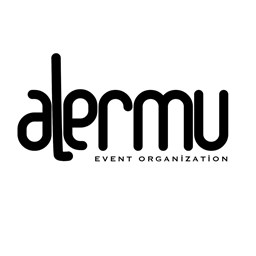 ALERMU EVENT ORGANİZATİON