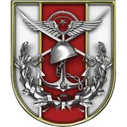 1067464 
