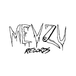 Mevzu Records