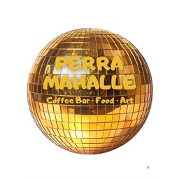 Perra Mahalle